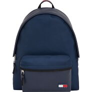 Tommy Hilfiger Jeans TJM Elite Daypack 39 cm Produktbild