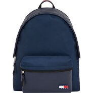 Tommy Hilfiger Jeans TJM Elite Daypack 39 cm Produktbild