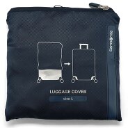 Samsonite Ta Revolution Kofferschutzhülle 75 cm Produktbild