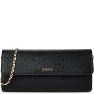 Liu Jo Caliwen Clutch Tasche S 24 cm Produktbild