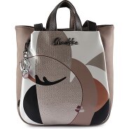 Anekke Eikon City Rucksack 30 cm Produktbild