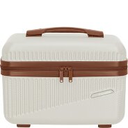 Travelite Bali Beautycase 36 cm Produktbild