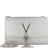 Valentino Divina Mini Bag Umhängetasche 17 cm Produktbild