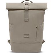 Johnny Urban Luca Daypack 42 cm Laptopfach Produktbild
