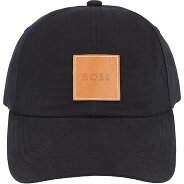 Boss Ari Baseball Cap 25 cm Produktbild