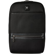 Jekyll & Hide Business-Rucksack RFID Schutz 42 cm Laptopfach Produktbild
