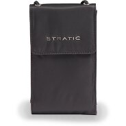 Stratic Pure Handytasche 11 cm Produktbild