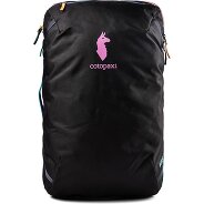 Cotopaxi Allpa Reiserucksack 56 cm Laptopfach Produktbild