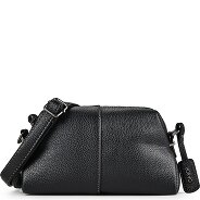 Gabor Jesenia Umhängetasche 24.5 cm Produktbild