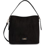L.Credi Sophronia Schultertasche 29 cm Produktbild