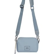 FredsBruder Friends For Life Umhängetasche 20 cm Produktbild