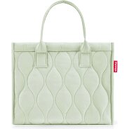 reisenthel Daily Shopper Shopper Tasche 42 cm Produktbild