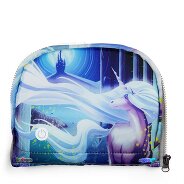 Ergobag Schulzubehör Produktbild