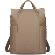 Zwei Pia Daypack 40 cm Laptopfach Produktbild