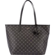 Joop! Cortina 1.0 Lara Shopper Tasche 31.5 cm Produktbild