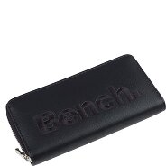 Bench Geldbörse 16 cm Produktbild
