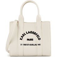 Karl Lagerfeld Rsg Mini Bag Handtasche 18 cm Produktbild