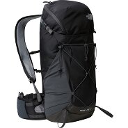 The North Face Trail Lite 24 Wanderrucksack L-XL 53 cm Produktbild