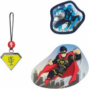 Step by Step Magic Mags 3tlg. Produktbild