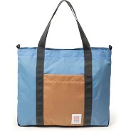 Topo Designs Mountain Shopper Tasche 39 cm Produktbild