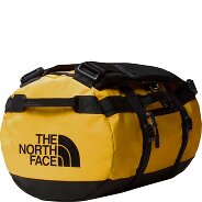 The North Face Base Camp XS Reisetasche 45 cm Produktbild