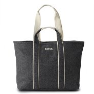 Boss Palmah Shopper Tasche 39 cm Produktbild