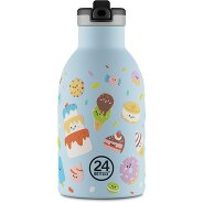 24Bottles Kids Clima Trinkflasche 300 ml Produktbild