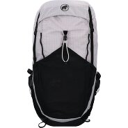 Mammut Ducan Trekkingrucksack 53 cm Produktbild
