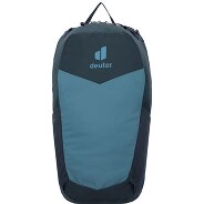 Deuter Speed Lite 13 Wanderrucksack 44 cm Produktbild