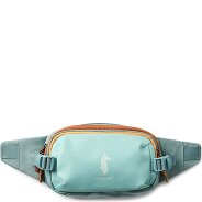 Cotopaxi Allpa Gürteltasche 24 cm Produktbild
