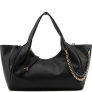 Seidenfelt Lainio Schultertasche 55 cm Produktbild