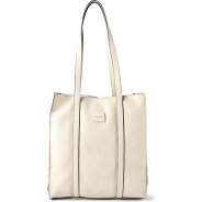 Gabor Elfie Luxe Shopper Tasche M 29.5 cm Produktbild