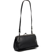 The Chesterfield Brand Andrade Schultertasche Leder 23 cm Produktbild