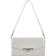 Picard Rome Clutch Geldbörse Leder 23 cm Produktbild