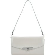 Picard Rome Clutch Geldbörse Leder 23 cm Produktbild