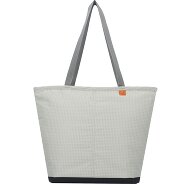 Bellroy Lite Kühltasche 44 cm Produktbild