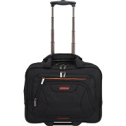 American Tourister AT Work Businesstrolley 44 cm Laptopfach Produktbild