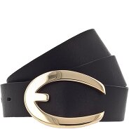 Vanzetti Gürtel Produktbild