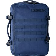Cabin Zero Adventure 80 Daypack 44 cm Produktbild