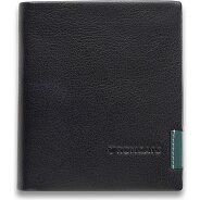 Roncato Monaco Geldbörse Leder 10.5 cm Produktbild