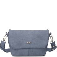 Zwei Mademoiselle.M Messenger 28 cm Produktbild