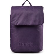 Bench Loft Daypack 40 cm Produktbild