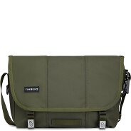 Timbuk2 Heritage Classic Messenger 41 cm Laptopfach Produktbild