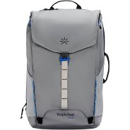 Tropicfeel Nook Reiserucksack 44 cm Produktbild