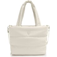 Heys Puffer Shopper Tasche 35 cm Laptopfach Produktbild