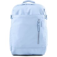 American Tourister Urban Tide Daypack 44 cm Laptopfach Produktbild