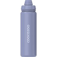 coocazoo Trinkflasche Produktbild