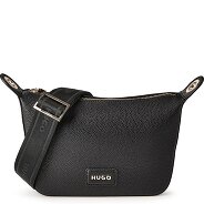 Hugo Jodi Schultertasche 32 cm Produktbild
