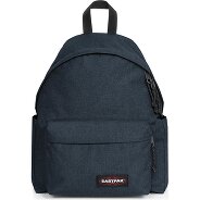 Eastpak Day Pak'R Daypack 40 cm Laptopfach Produktbild