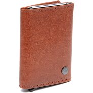 The Chesterfield Brand Gabriela Geldbörse RFID Schutz Leder 7 cm Produktbild